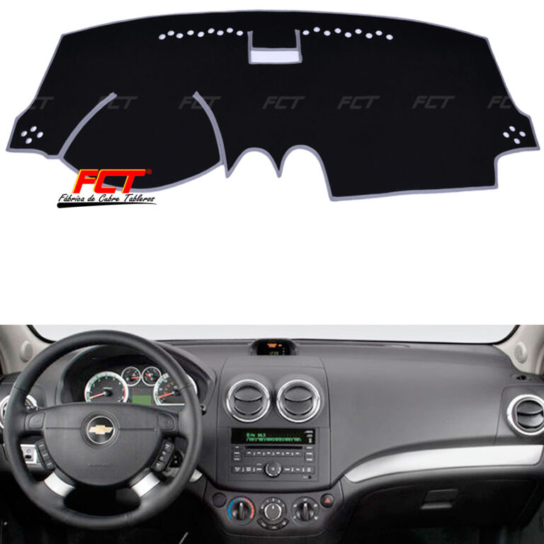 CHEVROLET-AVEO-2007-2013-GRIS-FCT-CUBRE-TABLEROS CHEVROLET-AVEO-2007-2013-GRIS-FCT-CUBRE-TABLEROS.jpg