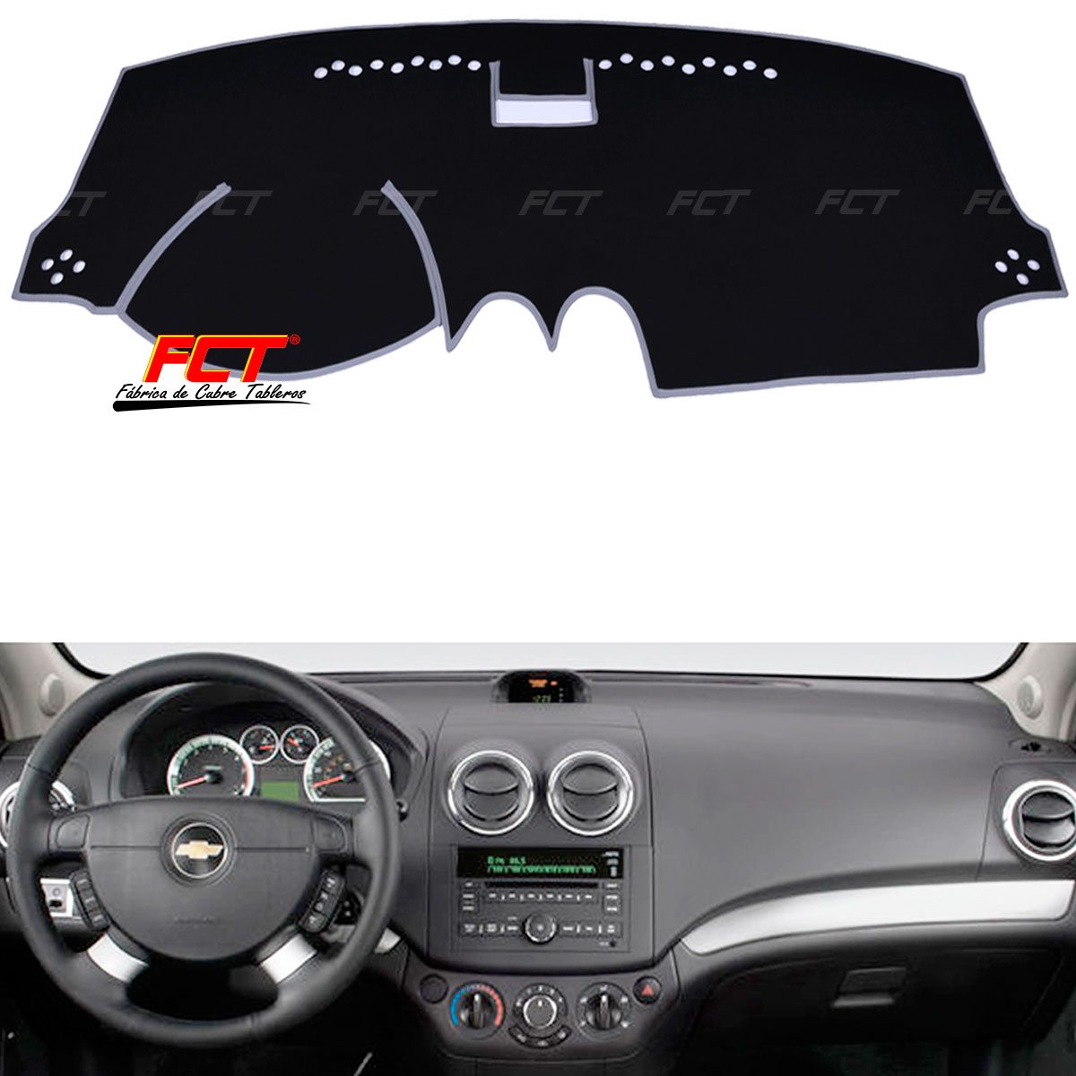 CHEVROLET-AVEO-2007-2013-GRIS-FCT-CUBRE-TABLEROS CHEVROLET-AVEO-2007-2013-GRIS-FCT-CUBRE-TABLEROS.jpg
