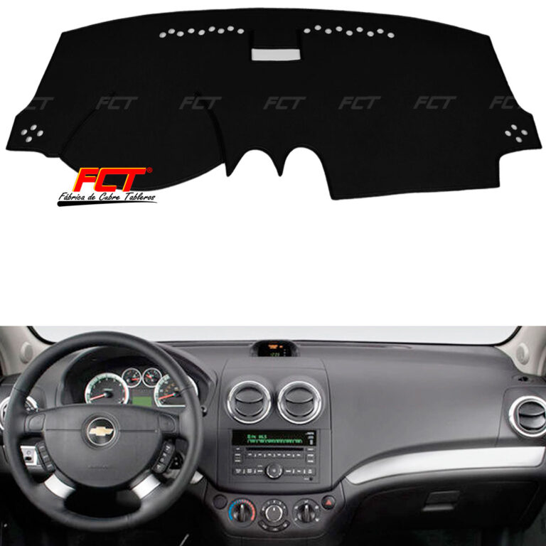 CHEVROLET-AVEO-2007-2013-NEGRO-FCT-CUBRE-TABLEROS CHEVROLET-AVEO-2007-2013-NEGRO-FCT-CUBRE-TABLEROS.jpg