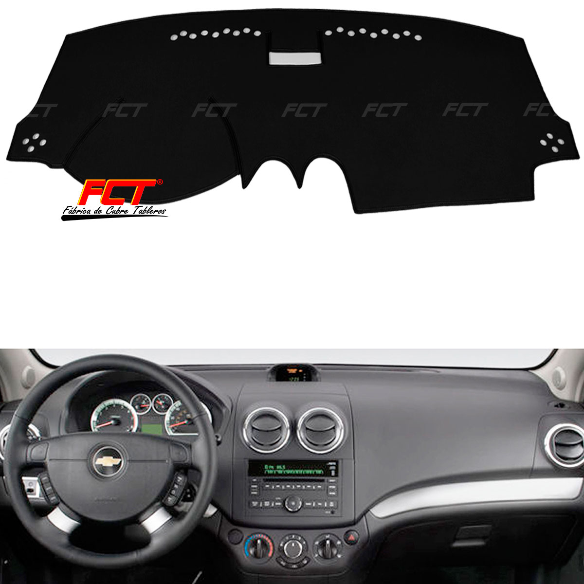 CHEVROLET-AVEO-2007-2013-NEGRO-FCT-CUBRE-TABLEROS CHEVROLET-AVEO-2007-2013-NEGRO-FCT-CUBRE-TABLEROS.jpg