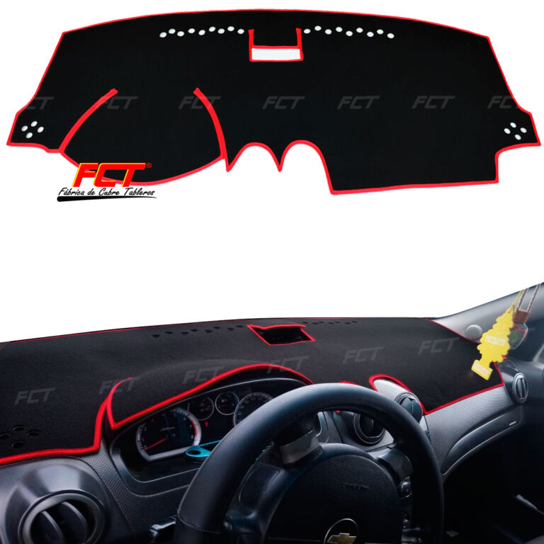 CHEVROLET-AVEO-2007-2013-ROJO-FCT-CUBRE-TABLEROS CHEVROLET-AVEO-2007-2013-ROJO-FCT-CUBRE-TABLEROS.jpg