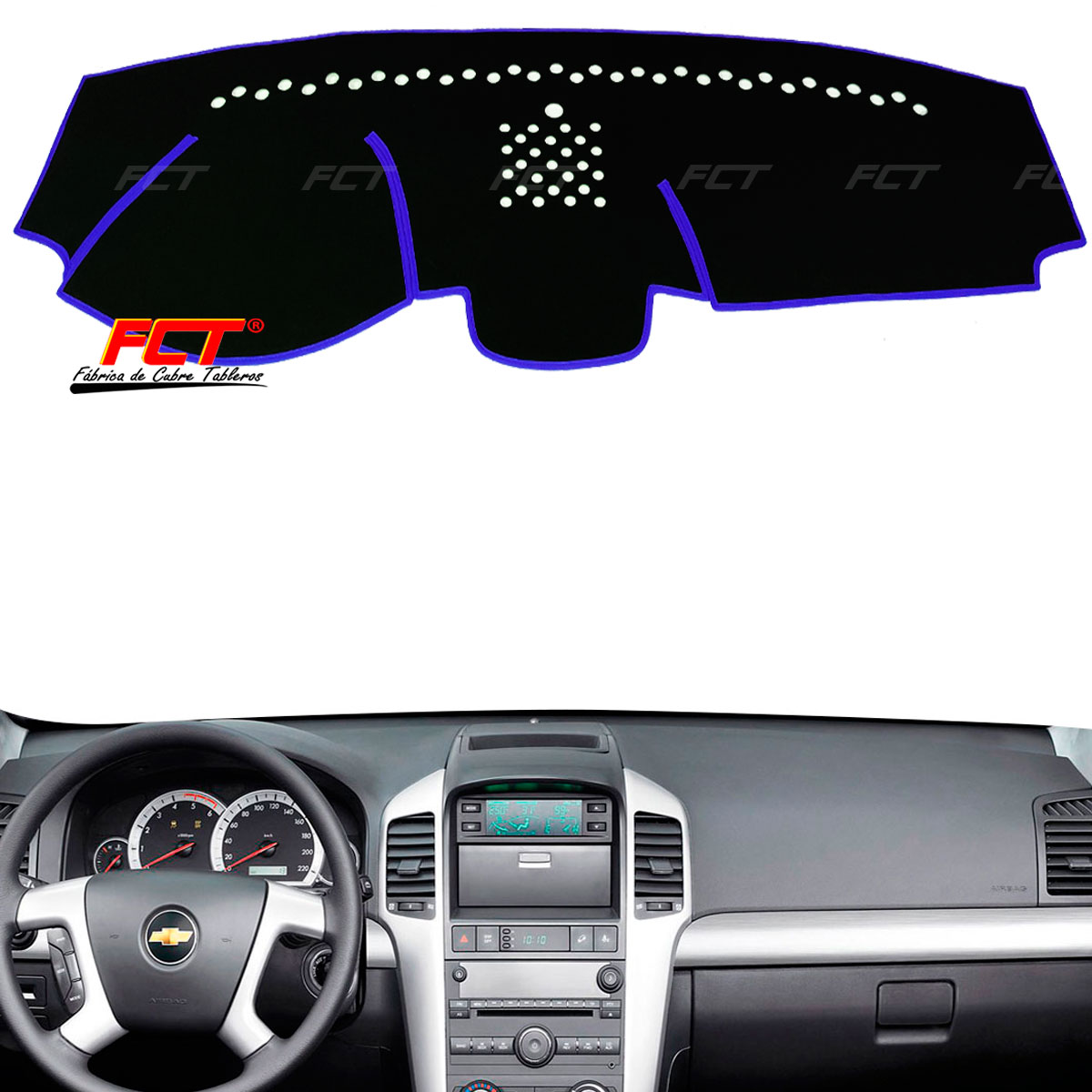 CHEVROLET-CAPTIVA-2006-2015-AZUL-FCT-CUBRE-TABLEROS.jpg