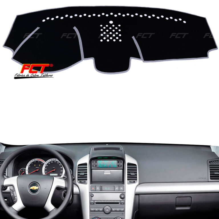 CHEVROLET-CAPTIVA-2006-2015-GRIS-FCT-CUBRE-TABLEROS.jpg
