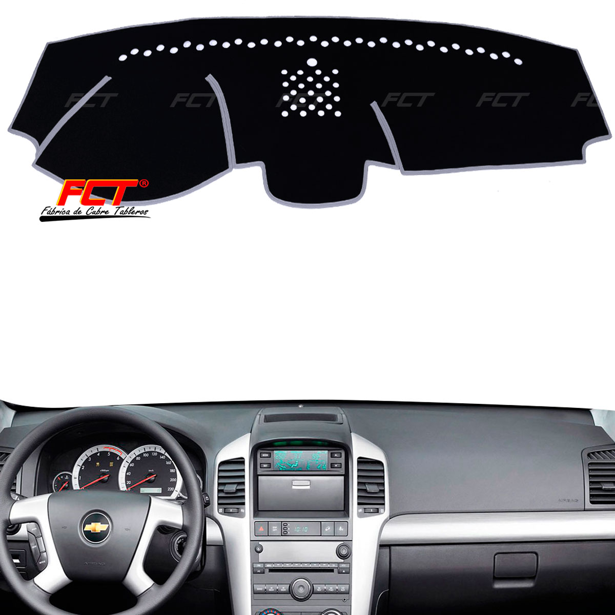 CHEVROLET-CAPTIVA-2006-2015-GRIS-FCT-CUBRE-TABLEROS.jpg