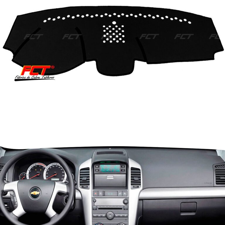 CHEVROLET-CAPTIVA-2006-2015-NEGRO-FCT-CUBRE-TABLEROS.jpg