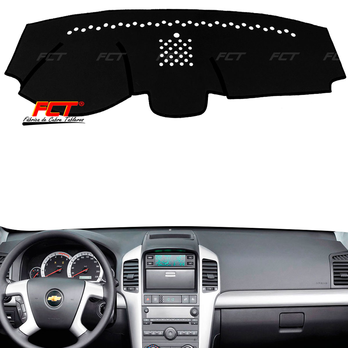 CHEVROLET-CAPTIVA-2006-2015-NEGRO-FCT-CUBRE-TABLEROS.jpg