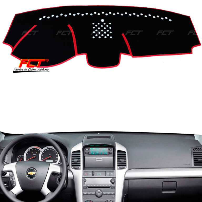 CHEVROLET-CAPTIVA-2006-2015-ROJO-FCT-CUBRE-TABLEROS.jpg