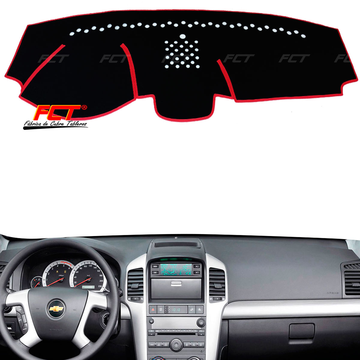 CHEVROLET-CAPTIVA-2006-2015-ROJO-FCT-CUBRE-TABLEROS.jpg