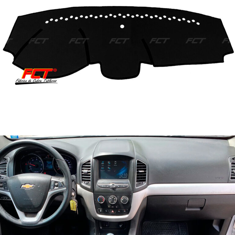 CHEVROLET-CAPTIVA-2016-2018-NEGRO-FCT-CUBRE-TABLEROS.jpg