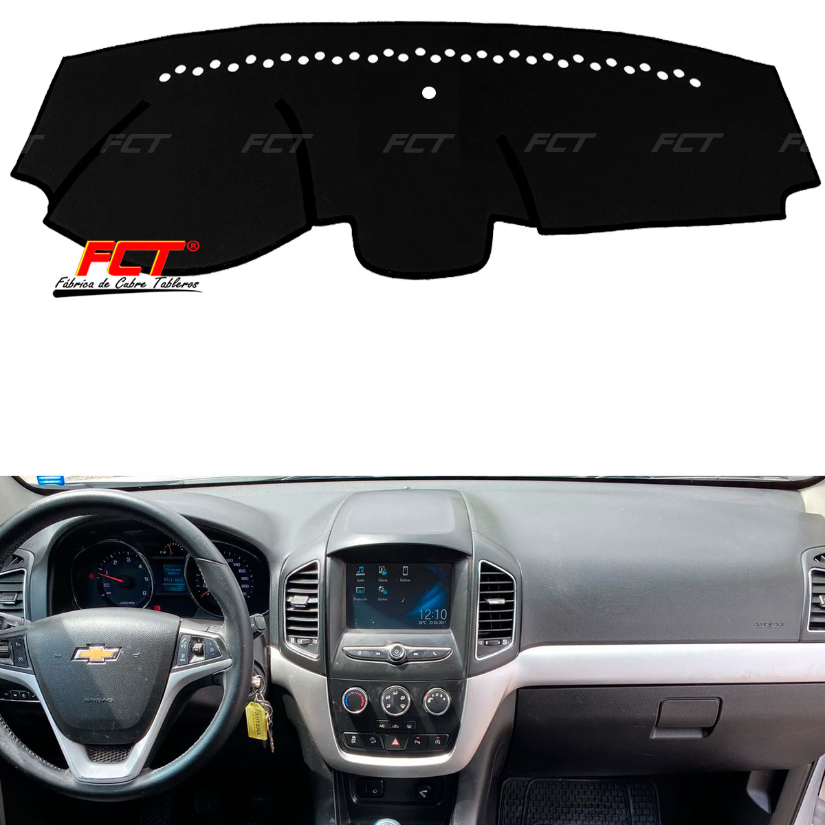 CHEVROLET-CAPTIVA-2016-2018-NEGRO-FCT-CUBRE-TABLEROS.jpg