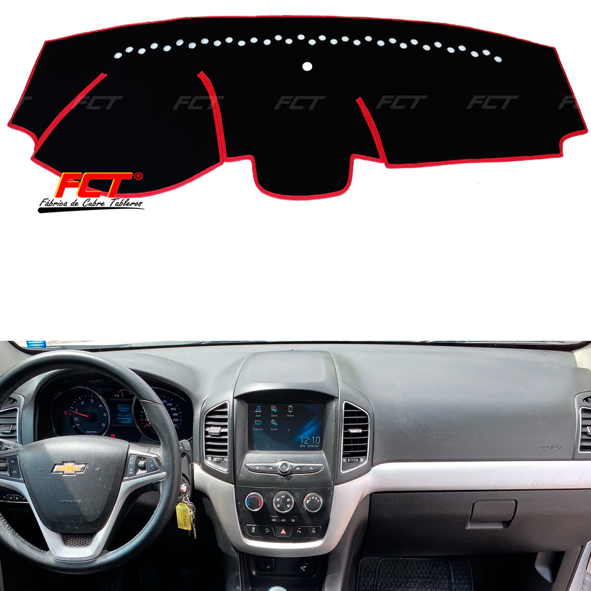 CHEVROLET-CAPTIVA-2016-2018-ROJO-FCT-CUBRE-TABLEROS.jpg
