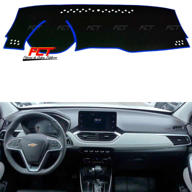 CHEVROLET-CAPTIVA-2019-2024-AZUL-FCT-CUBRE-TABLEROS-1.jpg