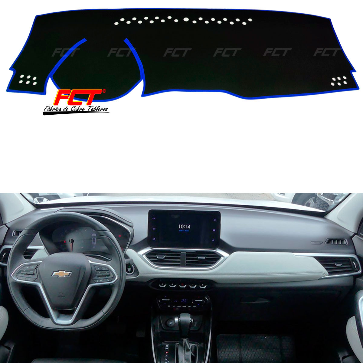 CHEVROLET-CAPTIVA-2019-2024-AZUL-FCT-CUBRE-TABLEROS-1.jpg