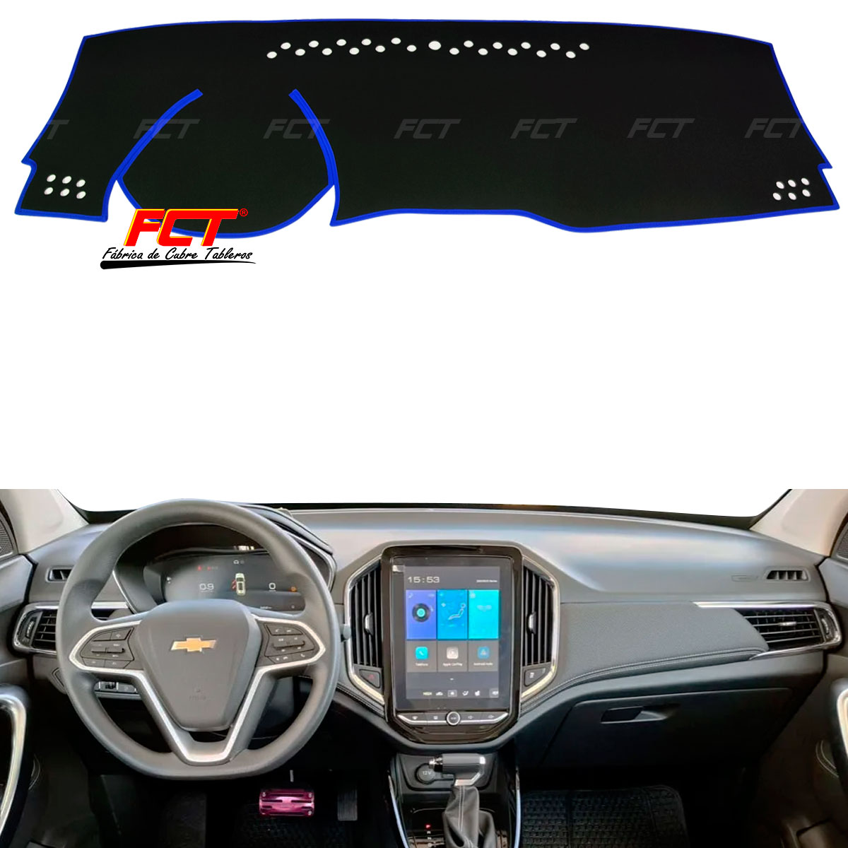CHEVROLET-CAPTIVA-2025-2026-AZUL-FCT-CUBRE-TABLEROS.jpg