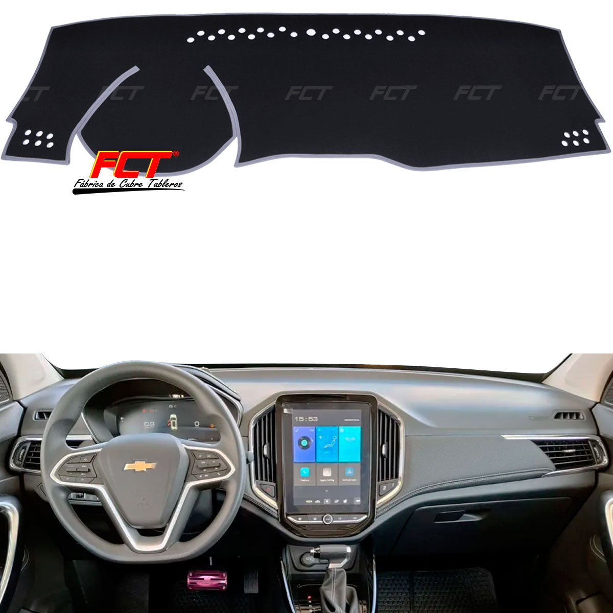 CHEVROLET-CAPTIVA-2025-2026-GRIS-FCT-CUBRE-TABLEROS.jpg