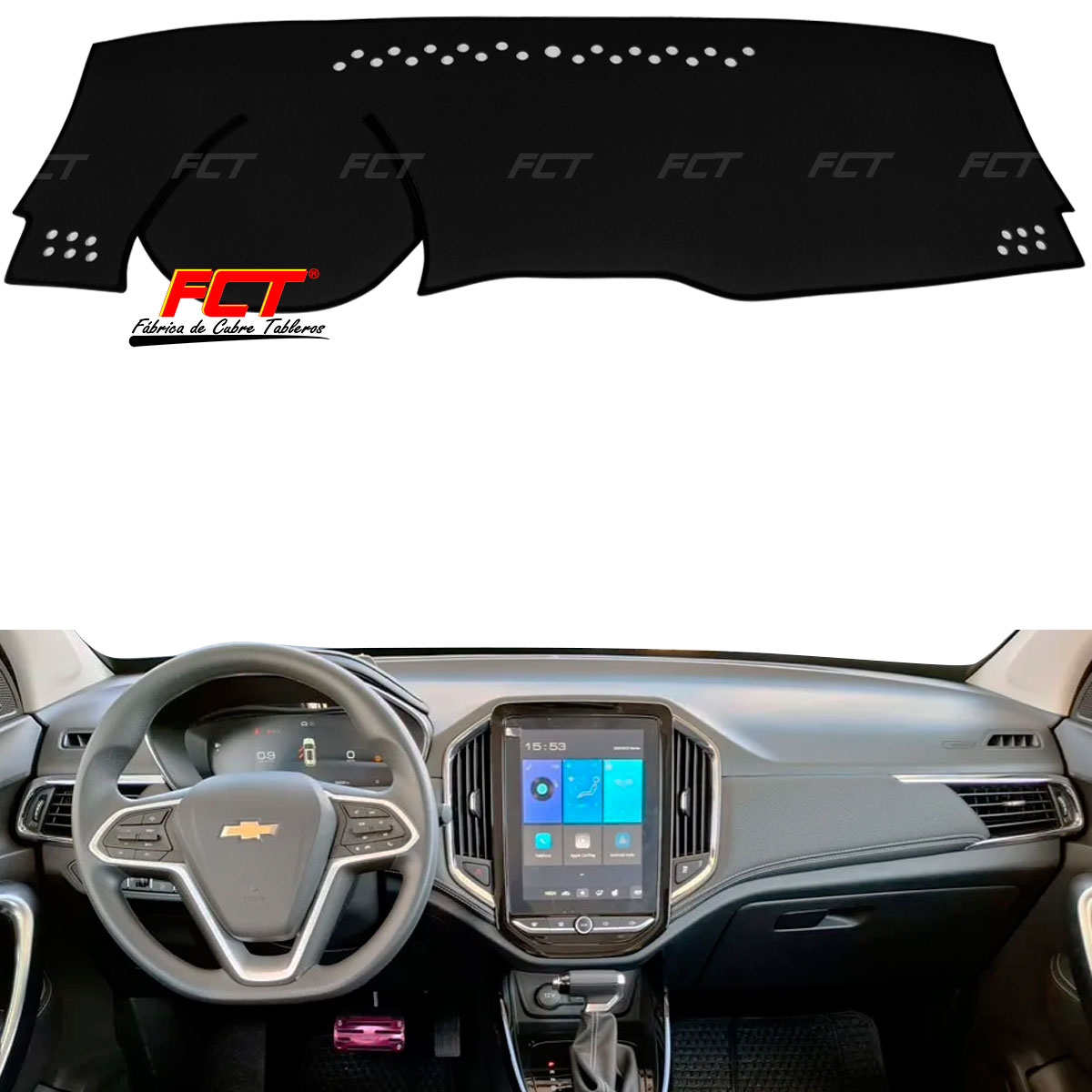 CHEVROLET-CAPTIVA-2025-2026-NEGRO-FCT-CUBRE-TABLEROS.jpg