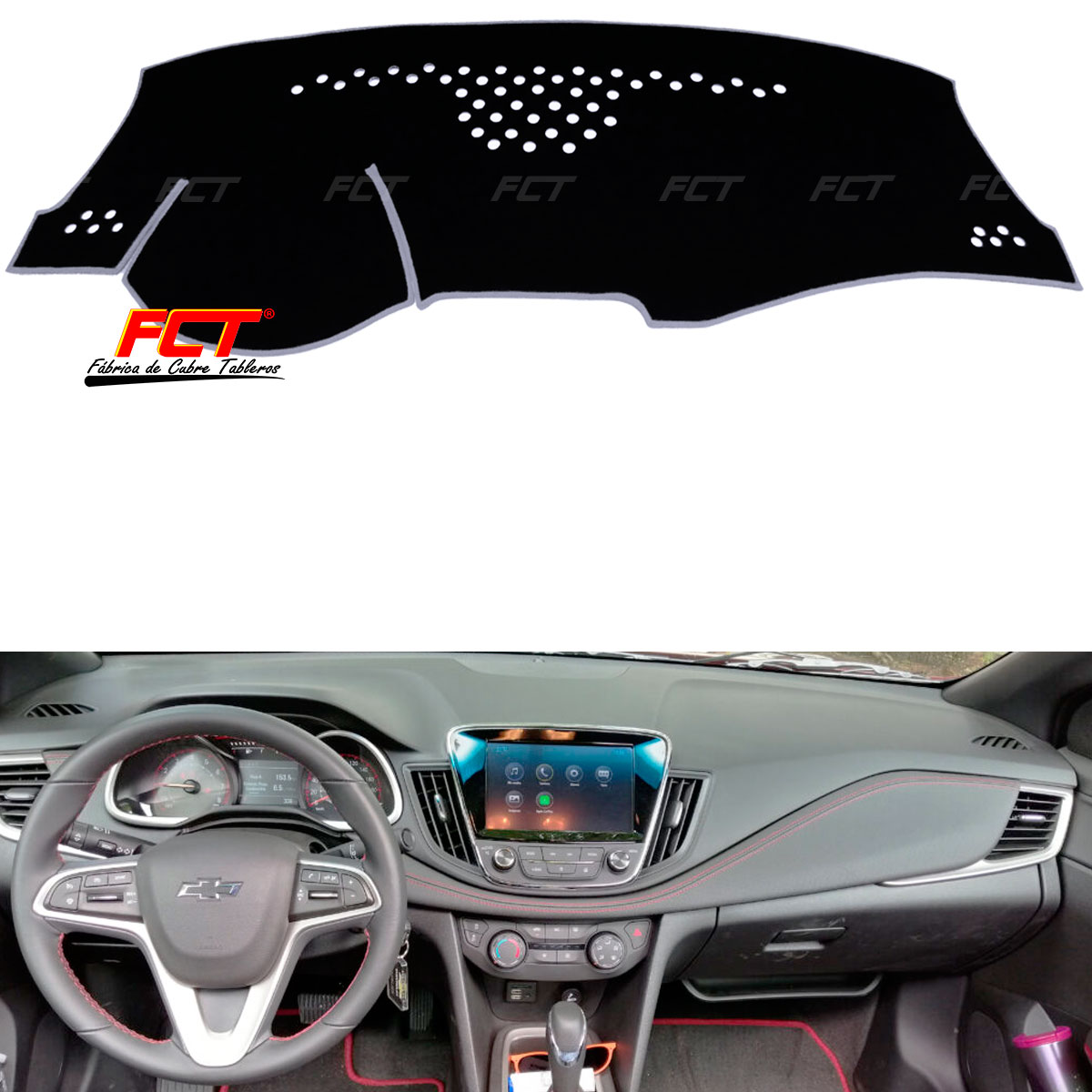 CHEVROLET-CAVALIER-2017-2021-GRIS-FCT-CUBRE-TABLEROS.jpg