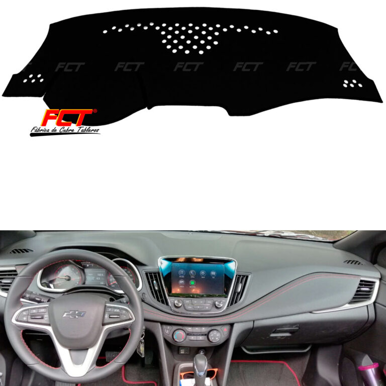 CHEVROLET-CAVALIER-2017-2021-NEGRO-FCT-CUBRE-TABLEROS.jpg