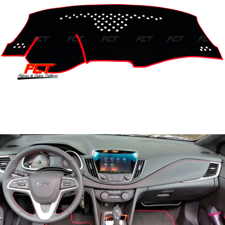 CHEVROLET-CAVALIER-2017-2021-ROJO-FCT-CUBRE-TABLEROS.jpg