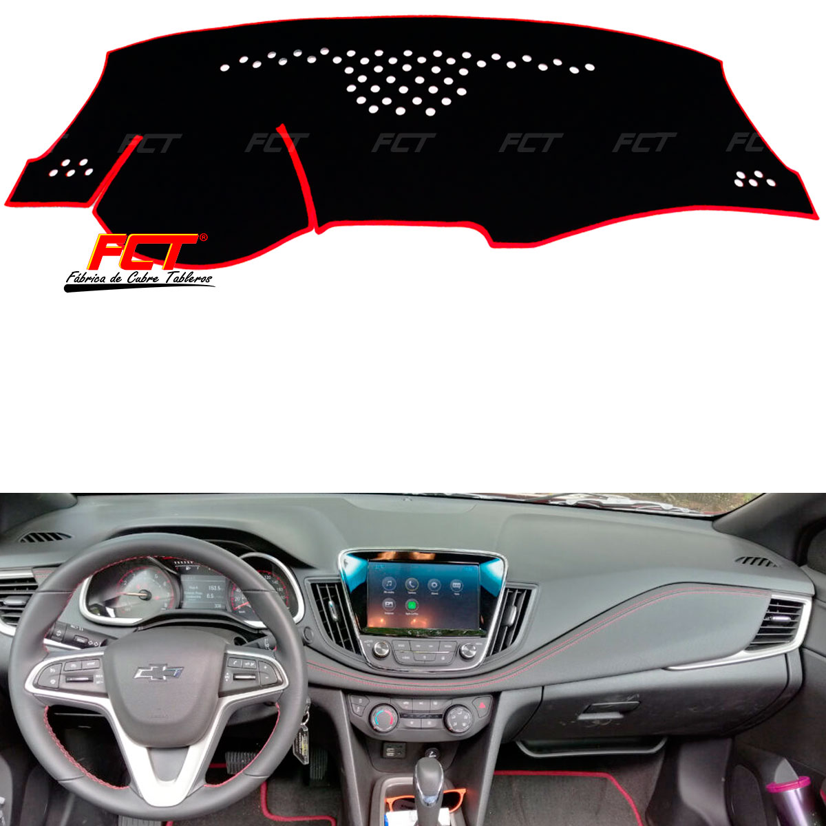 CHEVROLET-CAVALIER-2017-2021-ROJO-FCT-CUBRE-TABLEROS.jpg