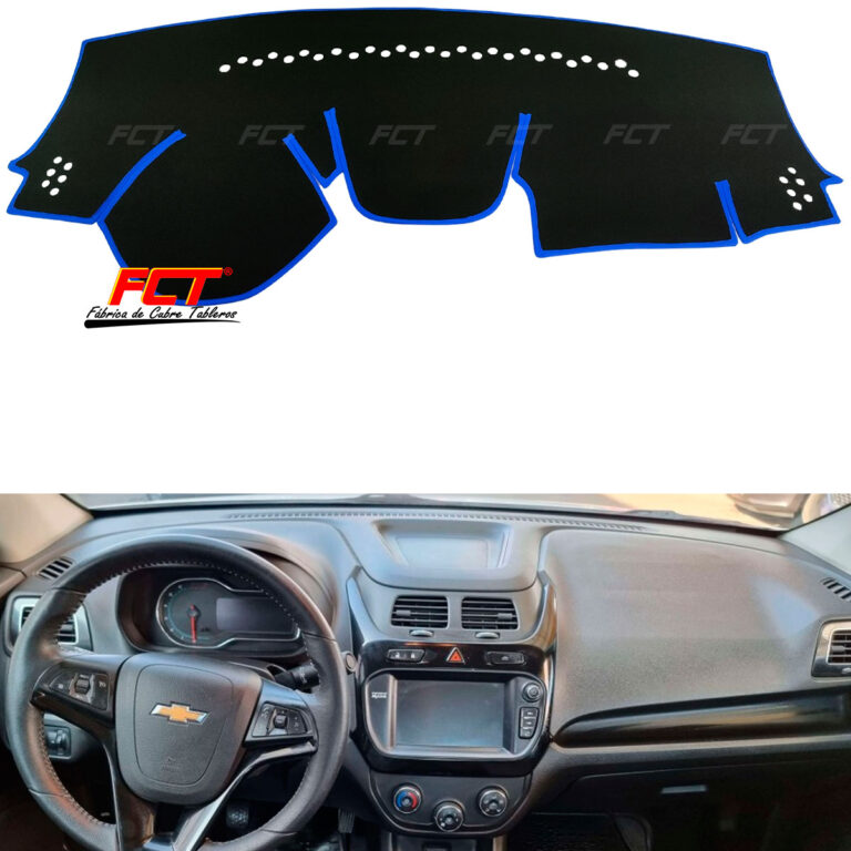 CHEVROLET-COBALT-2017-2018-AZUL-FCT-CUBRE-TABLEROS CHEVROLET-COBALT-2017-2018-AZUL-FCT-CUBRE-TABLEROS.jpg