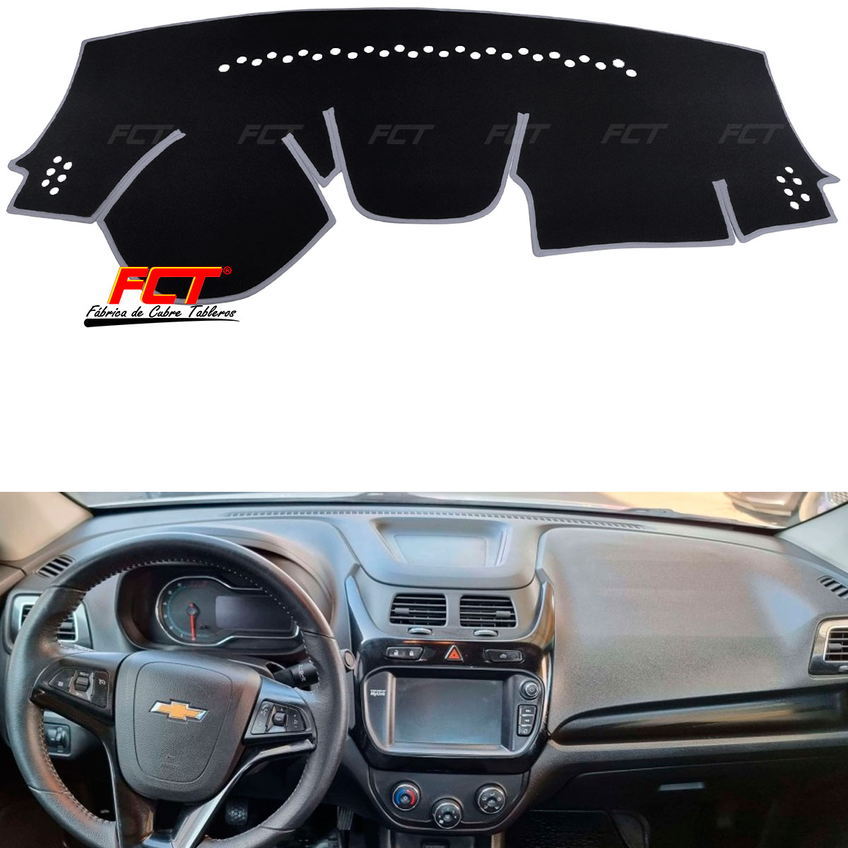 CHEVROLET-COBALT-2017-2018-GRIS-FCT-CUBRE-TABLEROS CHEVROLET-COBALT-2017-2018-GRIS-FCT-CUBRE-TABLEROS.jpg