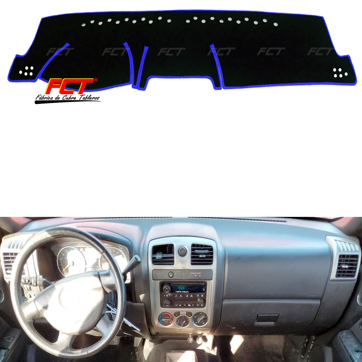 CHEVROLET-COLORADO-2004-2011-AZUL-FCT-CUBRE-TABLEROS.jpg