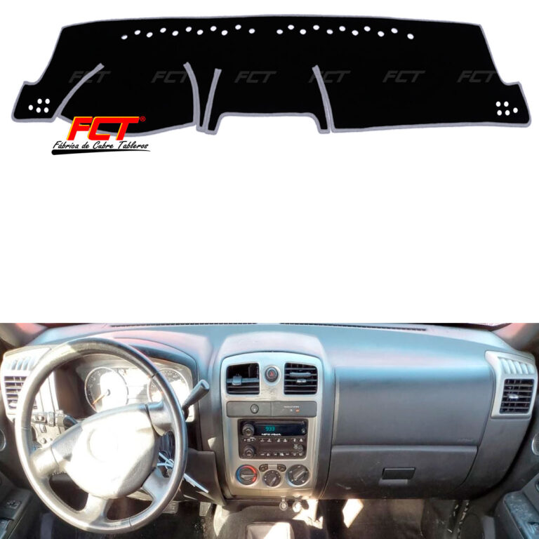 CHEVROLET-COLORADO-2004-2011-GRIS-FCT-CUBRE-TABLEROS.jpg