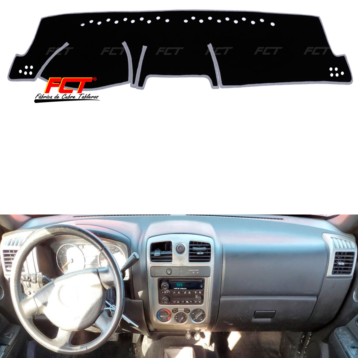 CHEVROLET-COLORADO-2004-2011-GRIS-FCT-CUBRE-TABLEROS.jpg