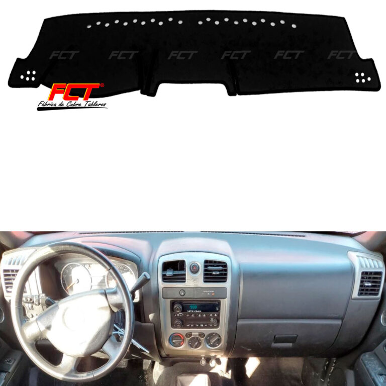 CHEVROLET-COLORADO-2004-2011-NEGRO-FCT-CUBRE-TABLEROS.jpg