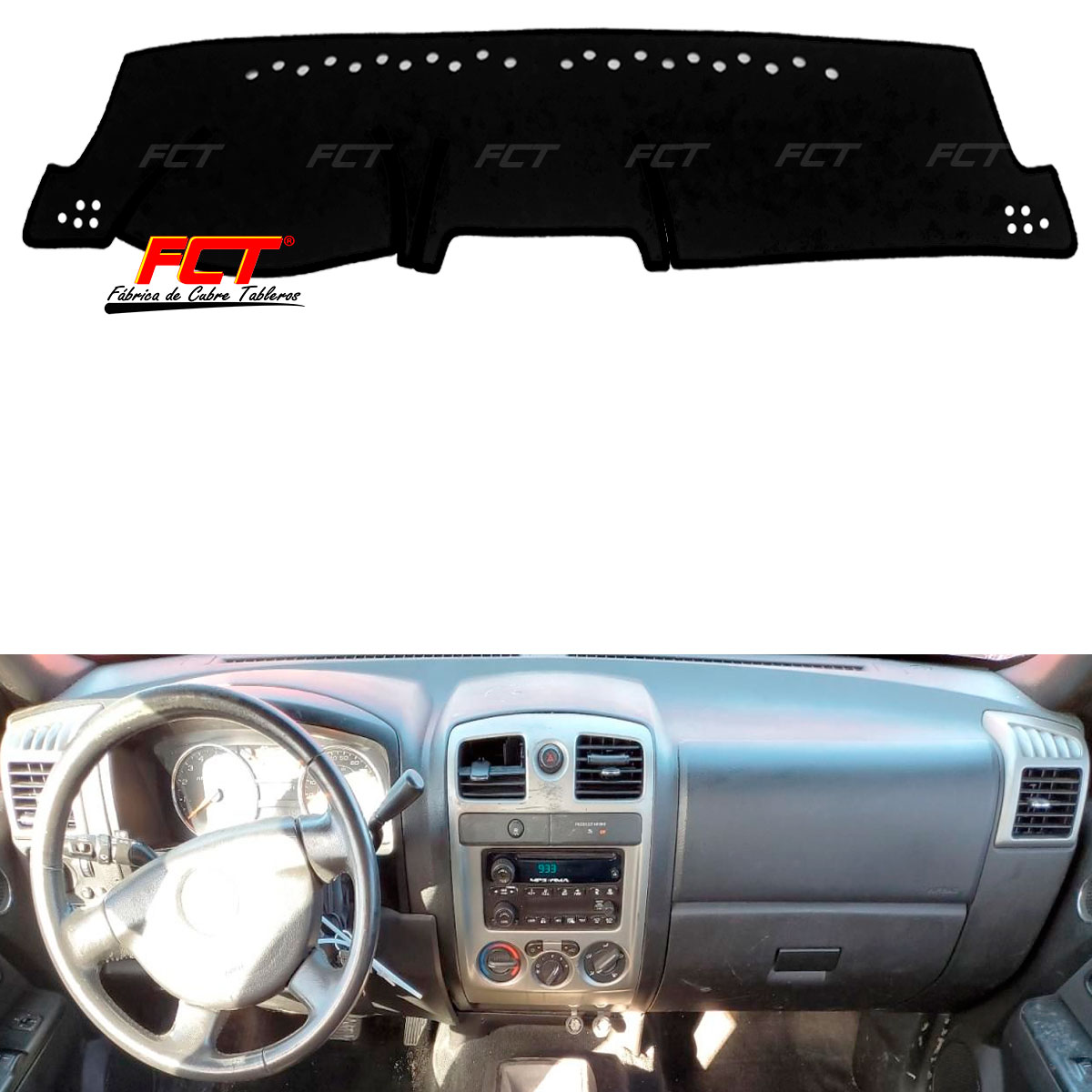 CHEVROLET-COLORADO-2004-2011-NEGRO-FCT-CUBRE-TABLEROS.jpg