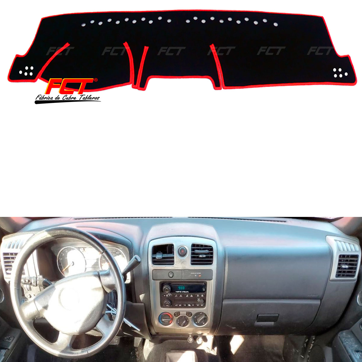 CHEVROLET-COLORADO-2004-2011-ROJO-FCT-CUBRE-TABLEROS.jpg