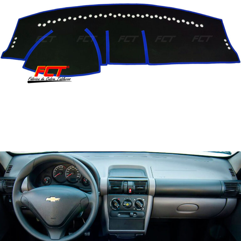 CHEVROLET-CORSA-2000-2009-AZUL-FCT-CUBRE-TABLEROS CHEVROLET-CORSA-2000-2009-AZUL-FCT-CUBRE-TABLEROS.jpg
