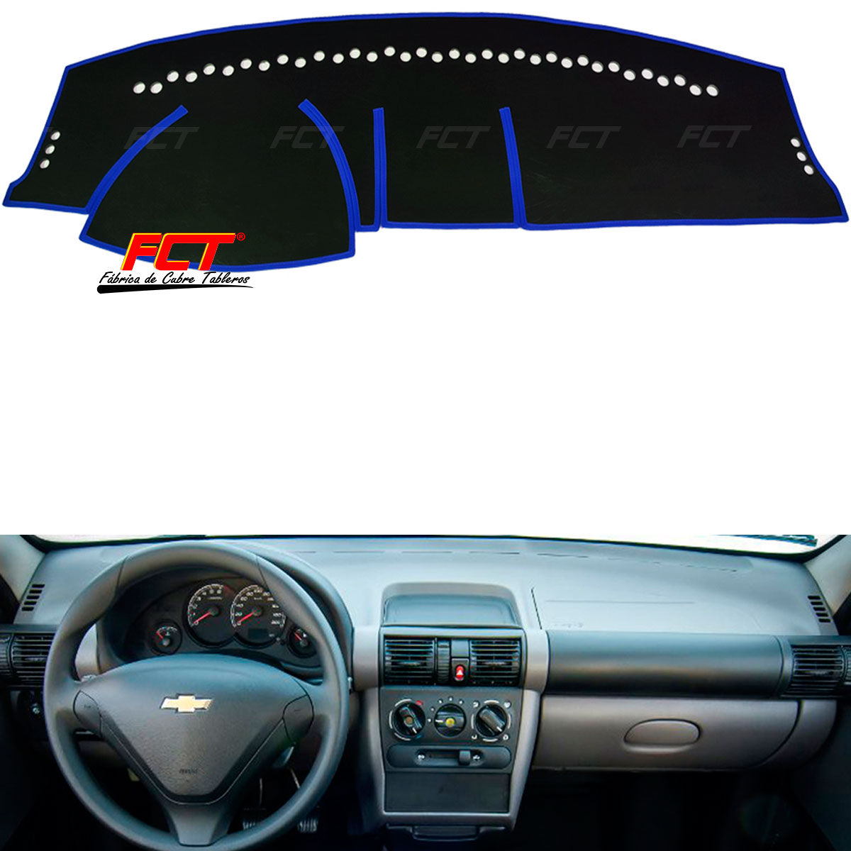 CHEVROLET-CORSA-2000-2009-AZUL-FCT-CUBRE-TABLEROS CHEVROLET-CORSA-2000-2009-AZUL-FCT-CUBRE-TABLEROS.jpg