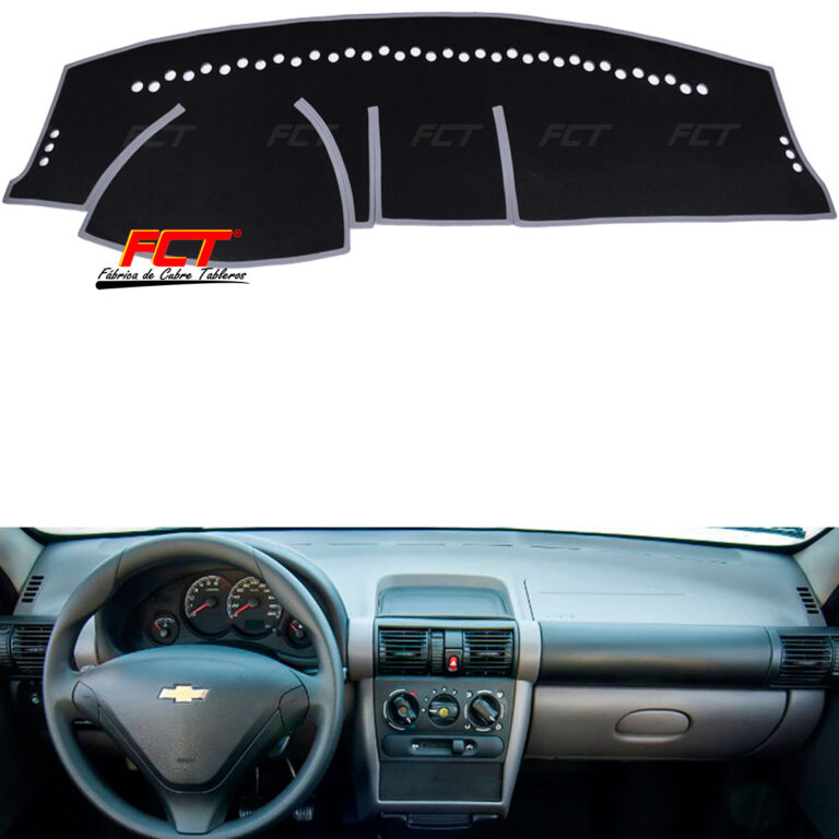 CHEVROLET-CORSA-2000-2009-GRIS-FCT-CUBRE-TABLEROS CHEVROLET-CORSA-2000-2009-GRIS-FCT-CUBRE-TABLEROS.jpg