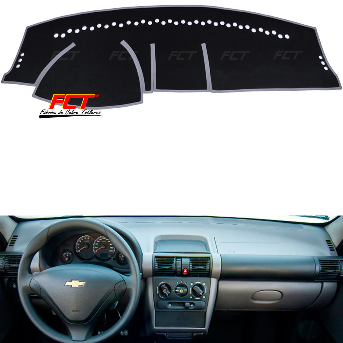 CHEVROLET-CORSA-2000-2009-GRIS-FCT-CUBRE-TABLEROS CHEVROLET-CORSA-2000-2009-GRIS-FCT-CUBRE-TABLEROS.jpg