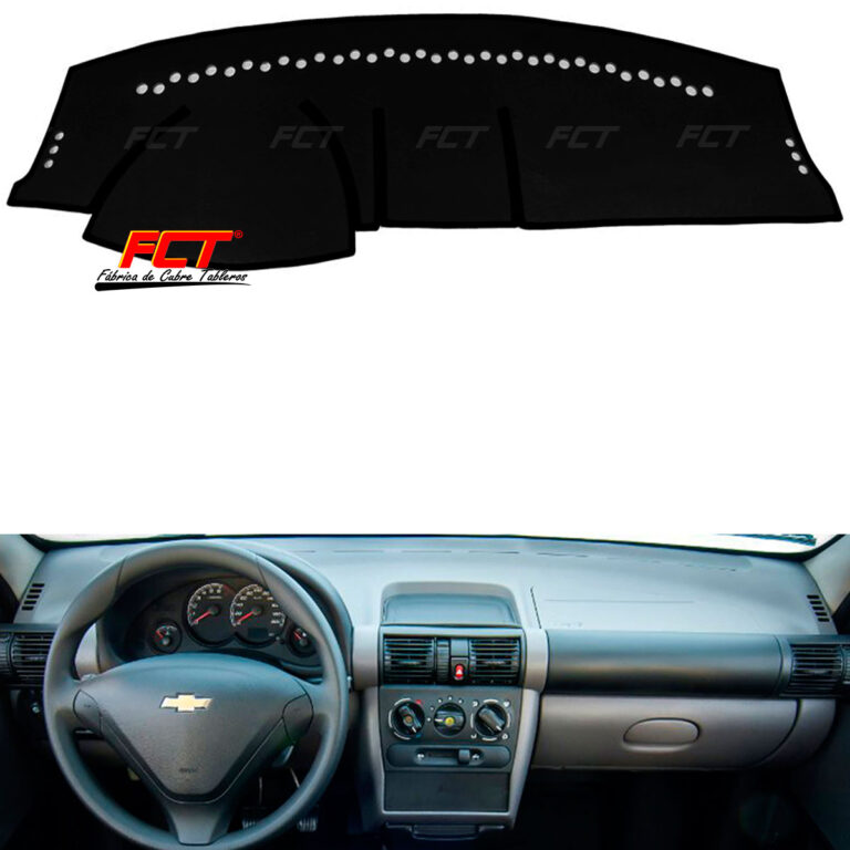 CHEVROLET-CORSA-2000-2009-NEGRO-FCT-CUBRE-TABLEROS CHEVROLET-CORSA-2000-2009-NEGRO-FCT-CUBRE-TABLEROS.jpg