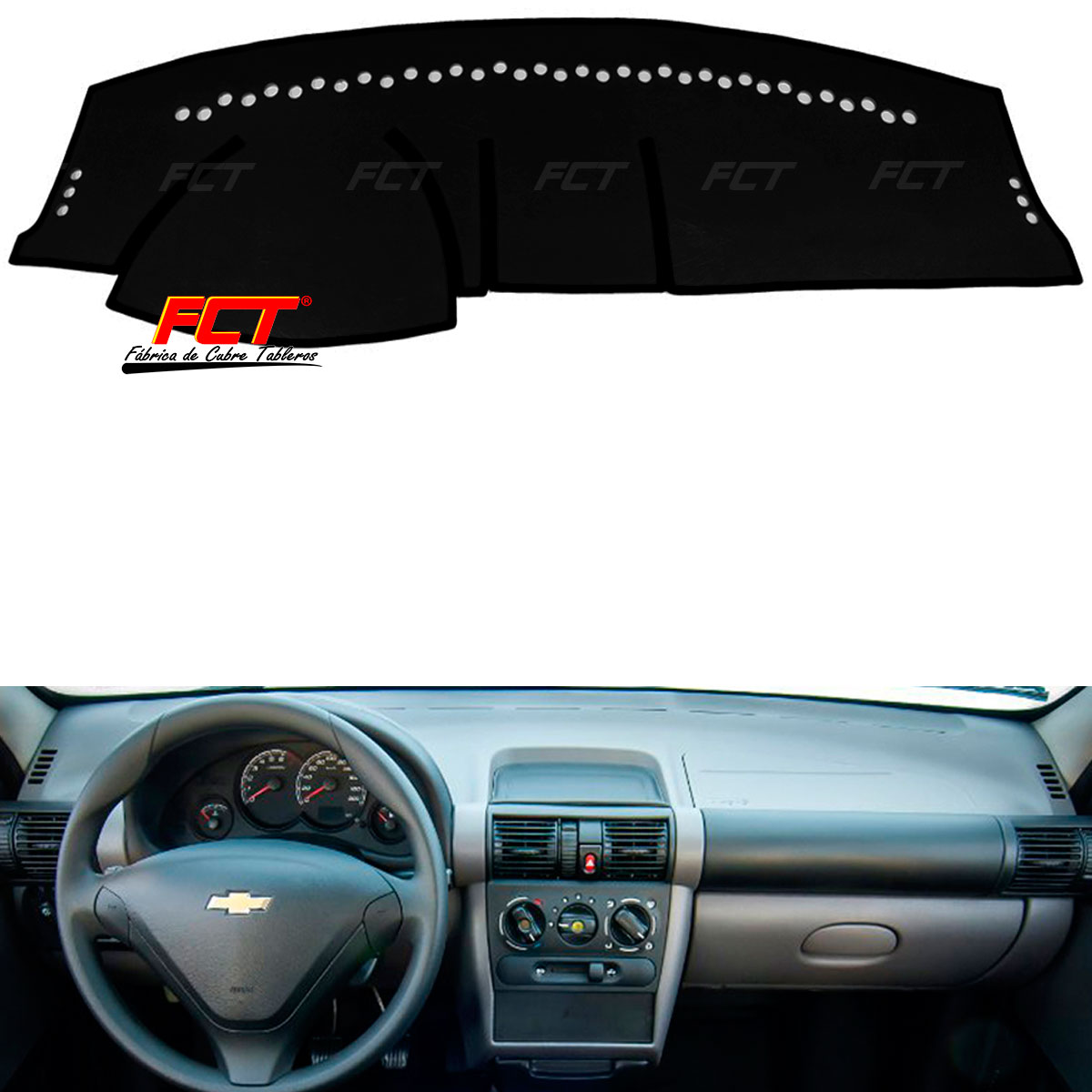 CHEVROLET-CORSA-2000-2009-NEGRO-FCT-CUBRE-TABLEROS CHEVROLET-CORSA-2000-2009-NEGRO-FCT-CUBRE-TABLEROS.jpg