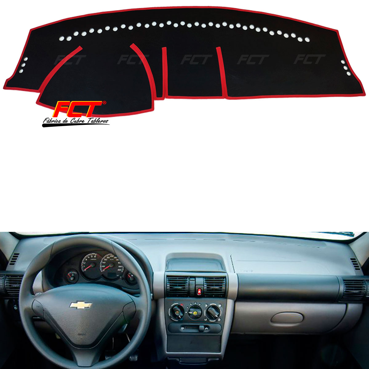 CHEVROLET-CORSA-2000-2009-ROJO-FCT-CUBRE-TABLEROS.jpg