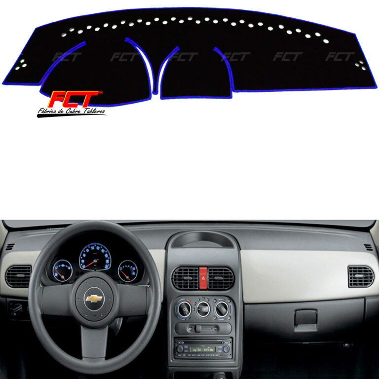 CHEVROLET-CORSA-III-2009-2010-AZUL-FCT-CUBRE-TABLEROS.jpg