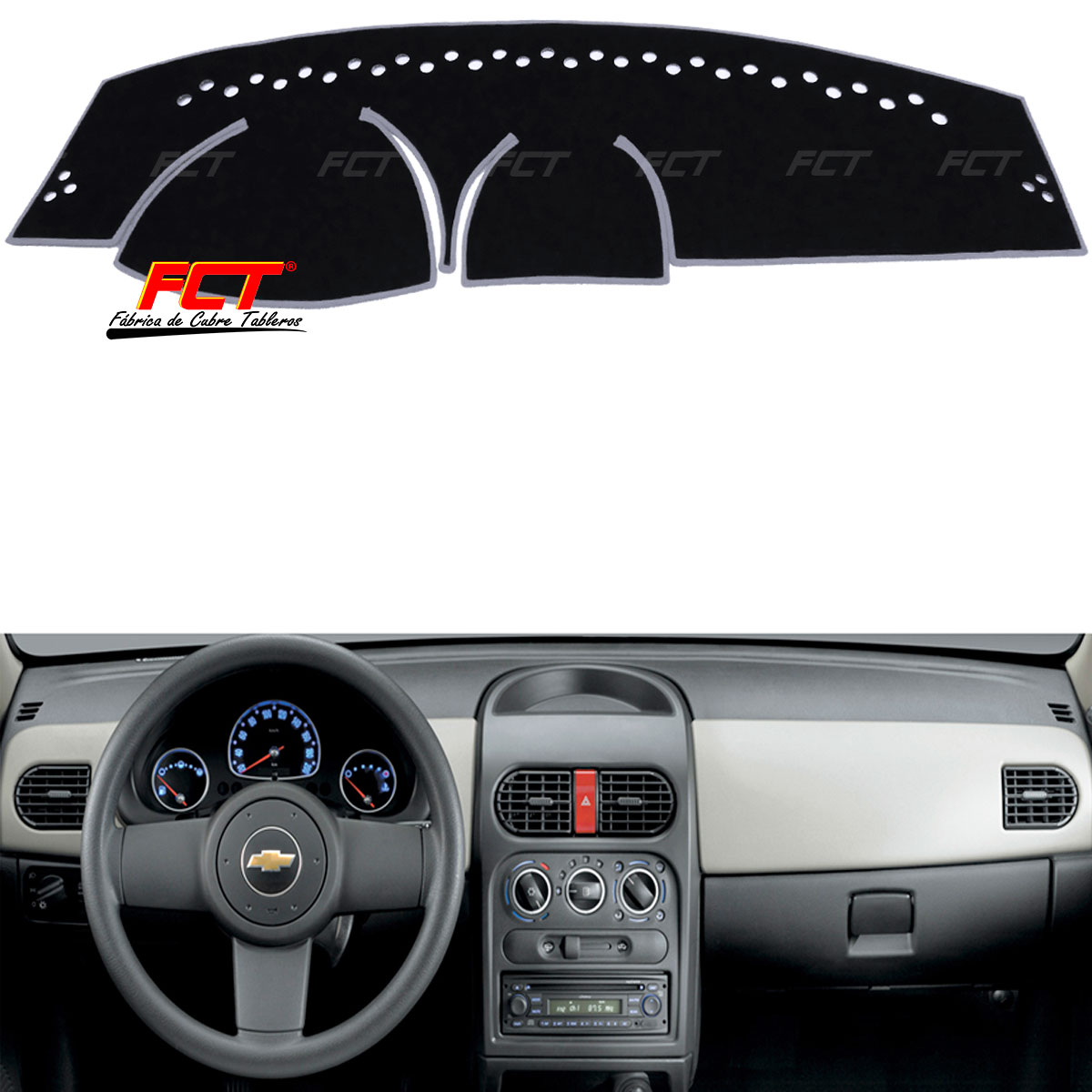 CHEVROLET-CORSA-III-2009-2010-GRIS-FCT-CUBRE-TABLEROS.jpg