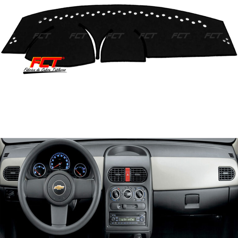 CHEVROLET-CORSA-III-2009-2010-NEGRO-FCT-CUBRE-TABLEROS.jpg