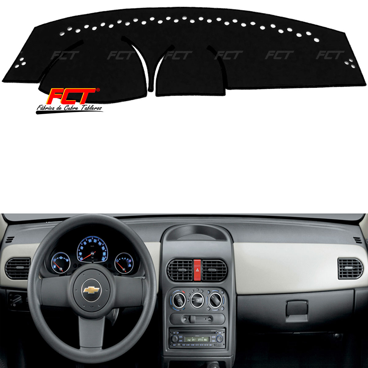 CHEVROLET-CORSA-III-2009-2010-NEGRO-FCT-CUBRE-TABLEROS.jpg