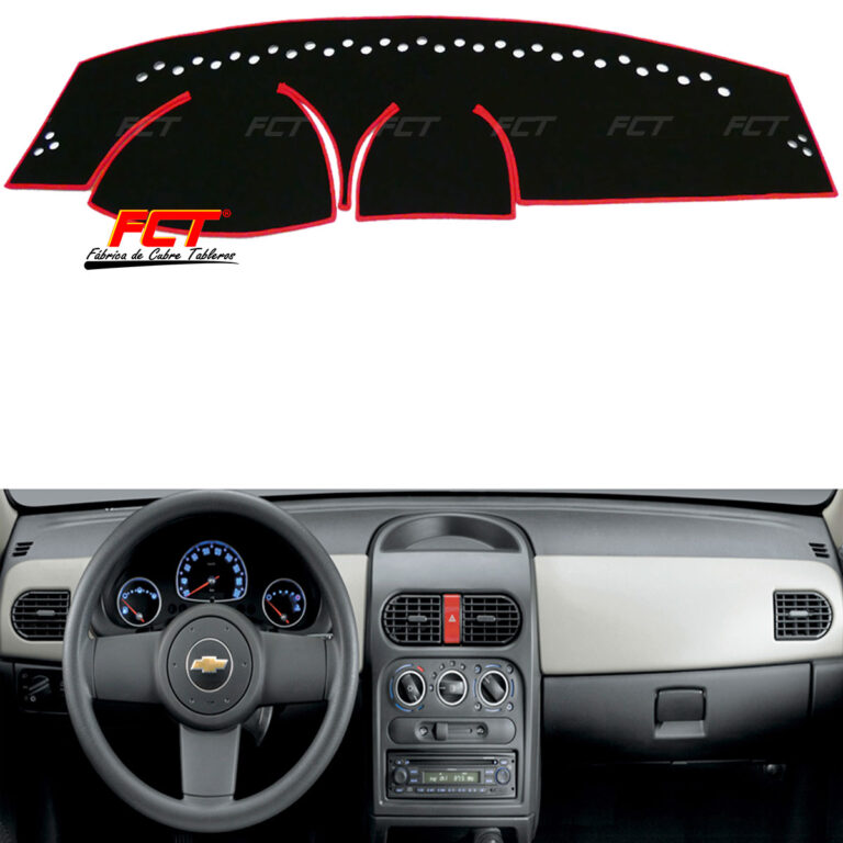 CHEVROLET-CORSA-III-2009-2010-ROJO-FCT-CUBRE-TABLEROS.jpg