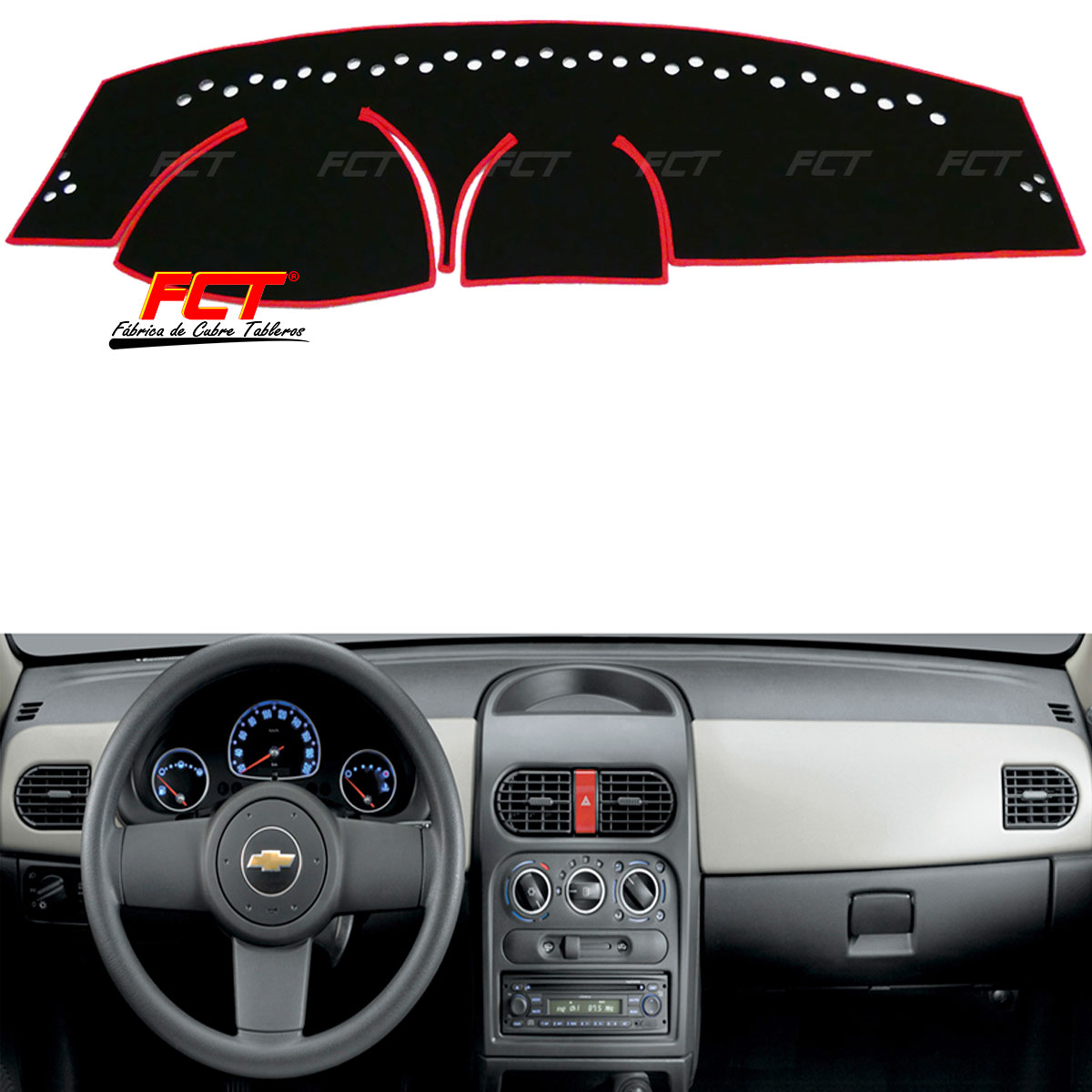 CHEVROLET-CORSA-III-2009-2010-ROJO-FCT-CUBRE-TABLEROS.jpg