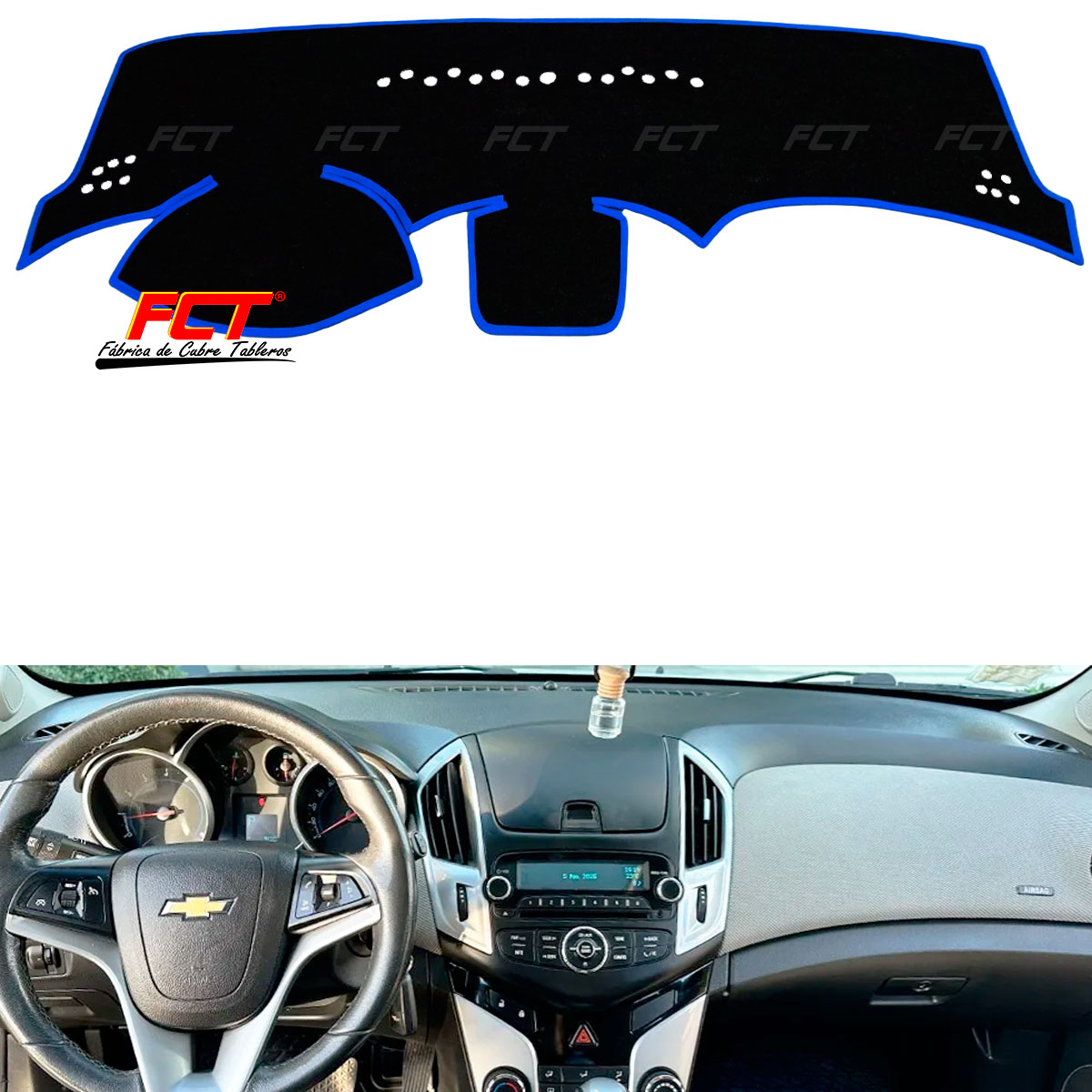 CHEVROLET-CRUZE-2013-2014-AZUL-FCT-CUBRE-TABLEROS CHEVROLET-CRUZE-2013-2014-AZUL-FCT-CUBRE-TABLEROS.jpg