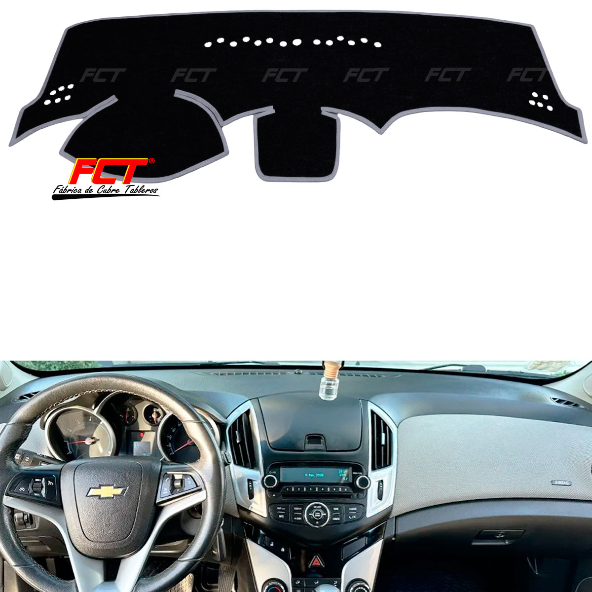 CHEVROLET-CRUZE-2013-2014-GRIS-FCT-CUBRE-TABLEROS CHEVROLET-CRUZE-2013-2014-GRIS-FCT-CUBRE-TABLEROS.jpg