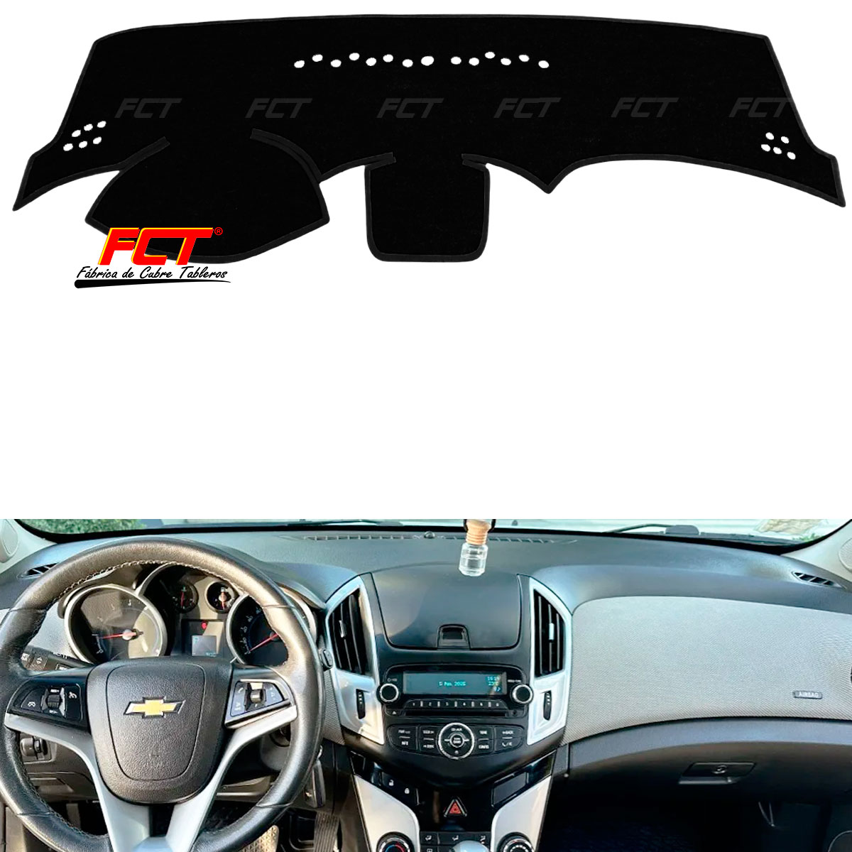 CHEVROLET-CRUZE-2013-2014-NEGRO-FCT-CUBRE-TABLEROS CHEVROLET-CRUZE-2013-2014-NEGRO-FCT-CUBRE-TABLEROS.jpg