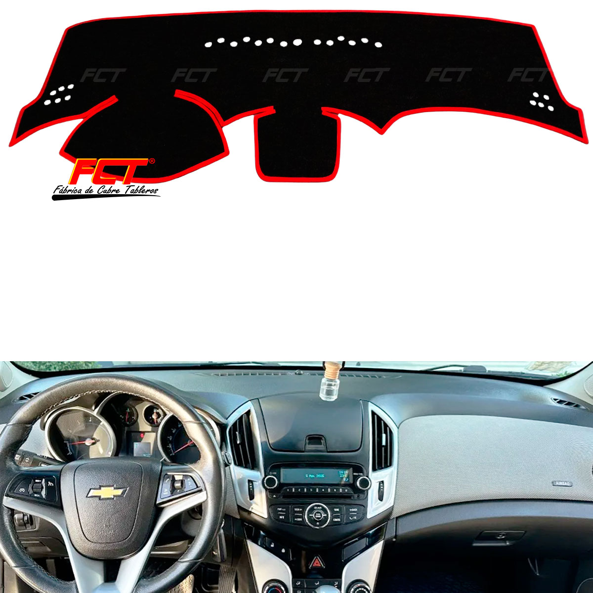 CHEVROLET-CRUZE-2013-2014-ROJO-FCT-CUBRE-TABLEROS.jpg