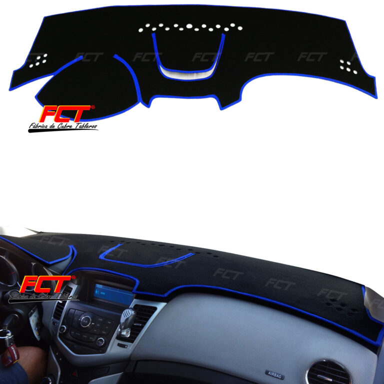CHEVROLET-CRUZE-LS-2008-2012-AZUL-FCT-CUBRE-TABLEROS.jpg